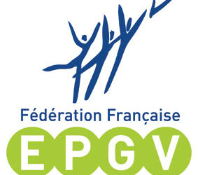 18/10 – Association Montiloise gym sport santé Assemblée générale à 18h