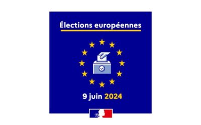 09/06 – Elections européennes