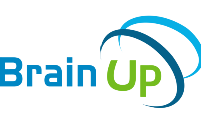 16/05 – Brain Up 14h30