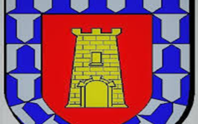 Fichier communal