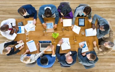 10/09 – Conseil municipal