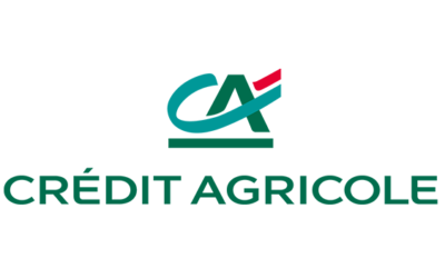 Réouverture du Crédit Agricole