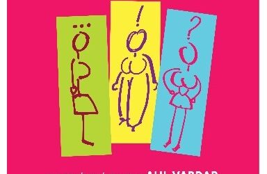 28/02/2025 – SIVU Beauregard : Le clan des divorcées